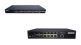 Umiya Buildcon Launches fully Indigenous MRO-TEK CORNUS Switches to Support Make in India Vision